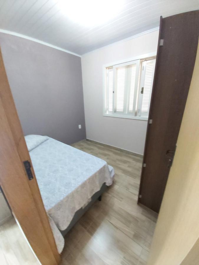 Residencial Luz Da Manha II Lägenhet Gramado Exteriör bild