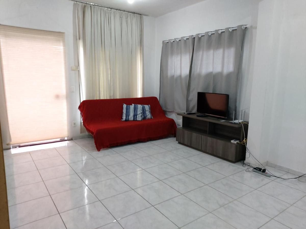 Residencial Luz Da Manha II Lägenhet Gramado Exteriör bild