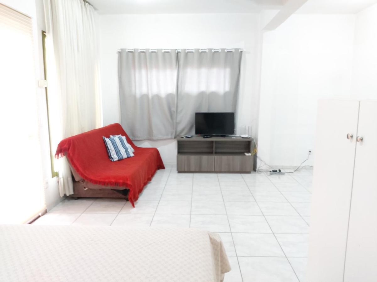 Residencial Luz Da Manha II Lägenhet Gramado Exteriör bild